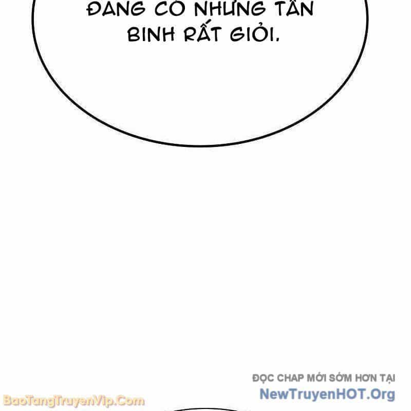 Nhân Trùng Đại Chiến - Chương 183 - ảnh 126