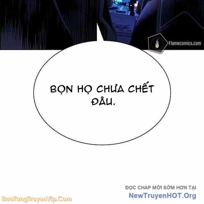 Nhân Trùng Đại Chiến - Chương 183 - ảnh 131