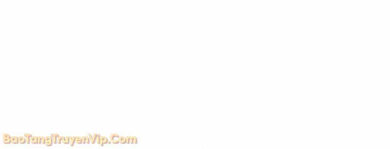 Nhân Trùng Đại Chiến - Chương 183 - ảnh 132