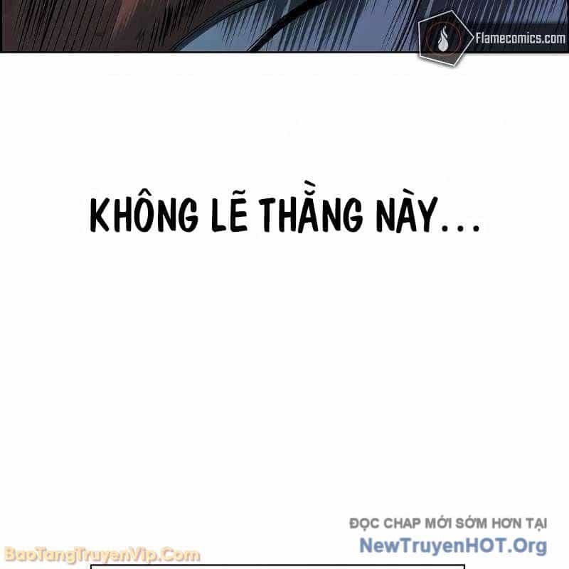 Nhân Trùng Đại Chiến - Chương 183 - ảnh 145