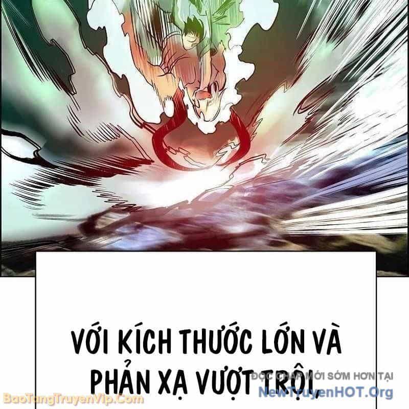 Nhân Trùng Đại Chiến - Chương 183 - ảnh 155