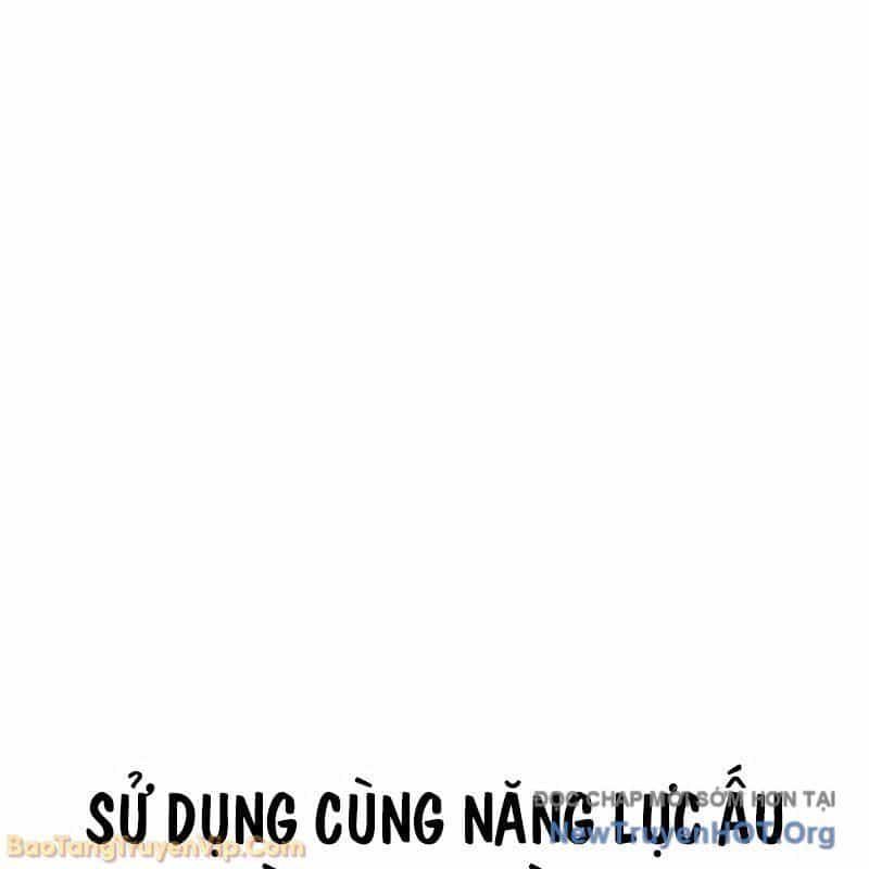 Nhân Trùng Đại Chiến - Chương 183 - ảnh 163