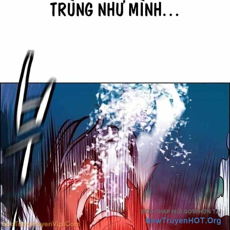 Nhân Trùng Đại Chiến - Chương 183 - ảnh 164