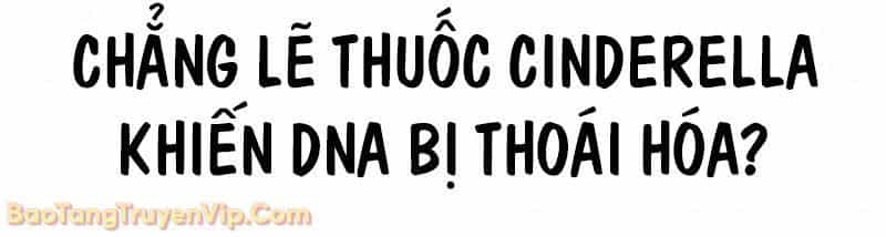 Nhân Trùng Đại Chiến - Chương 183 - ảnh 166