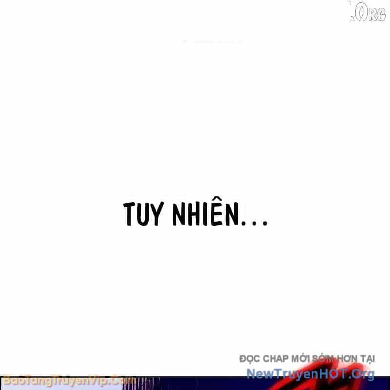Nhân Trùng Đại Chiến - Chương 183 - ảnh 167