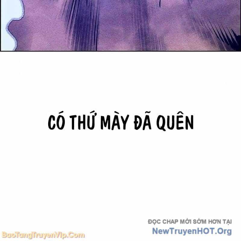 Nhân Trùng Đại Chiến - Chương 183 - ảnh 169