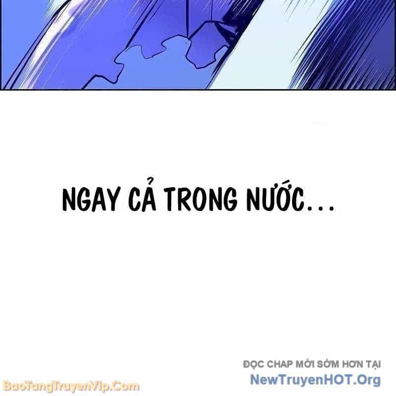 Nhân Trùng Đại Chiến - Chương 183 - ảnh 171