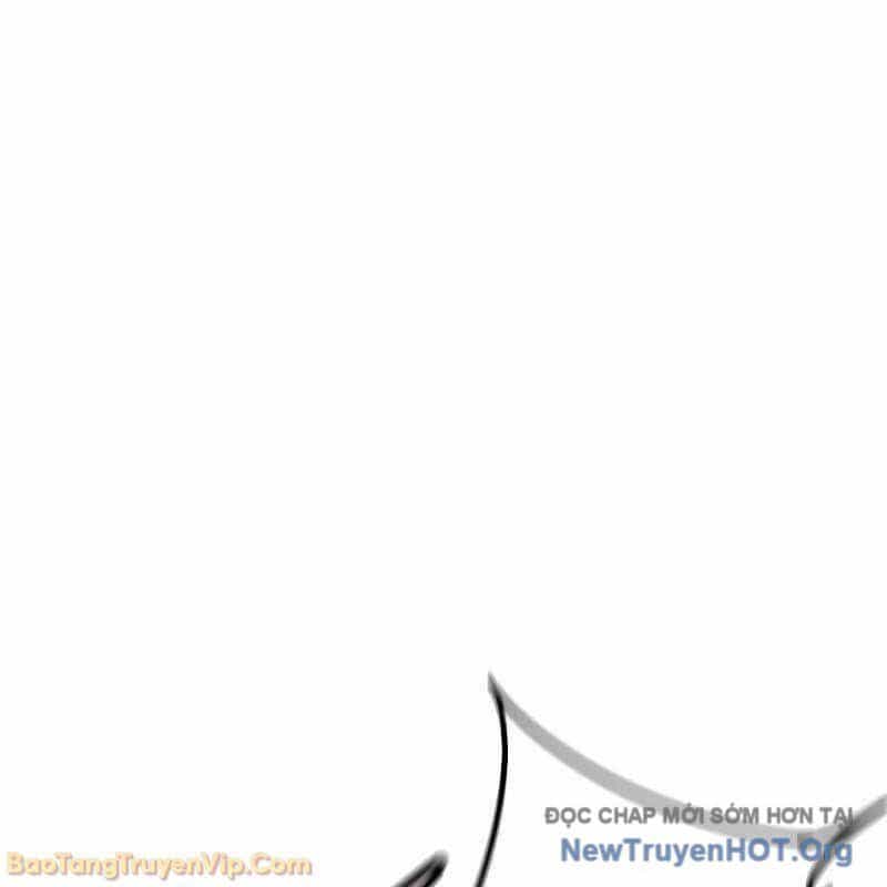 Nhân Trùng Đại Chiến - Chương 183 - ảnh 179