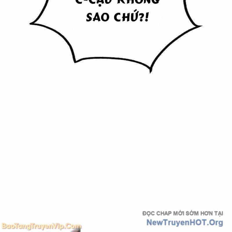 Nhân Trùng Đại Chiến - Chương 183 - ảnh 182