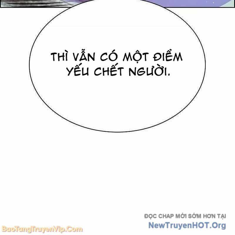Nhân Trùng Đại Chiến - Chương 183 - ảnh 188