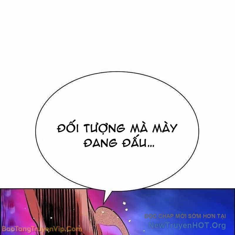 Nhân Trùng Đại Chiến - Chương 183 - ảnh 189