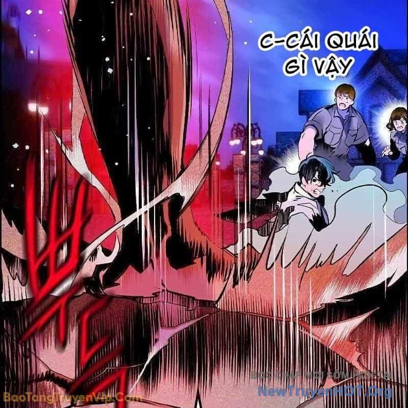Nhân Trùng Đại Chiến - Chương 183 - ảnh 190