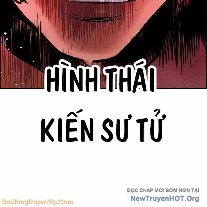 Nhân Trùng Đại Chiến - Chương 183 - ảnh 196