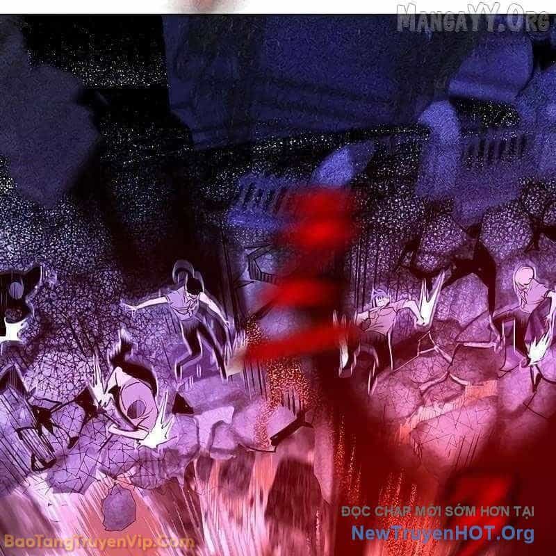 Nhân Trùng Đại Chiến - Chương 183 - ảnh 199