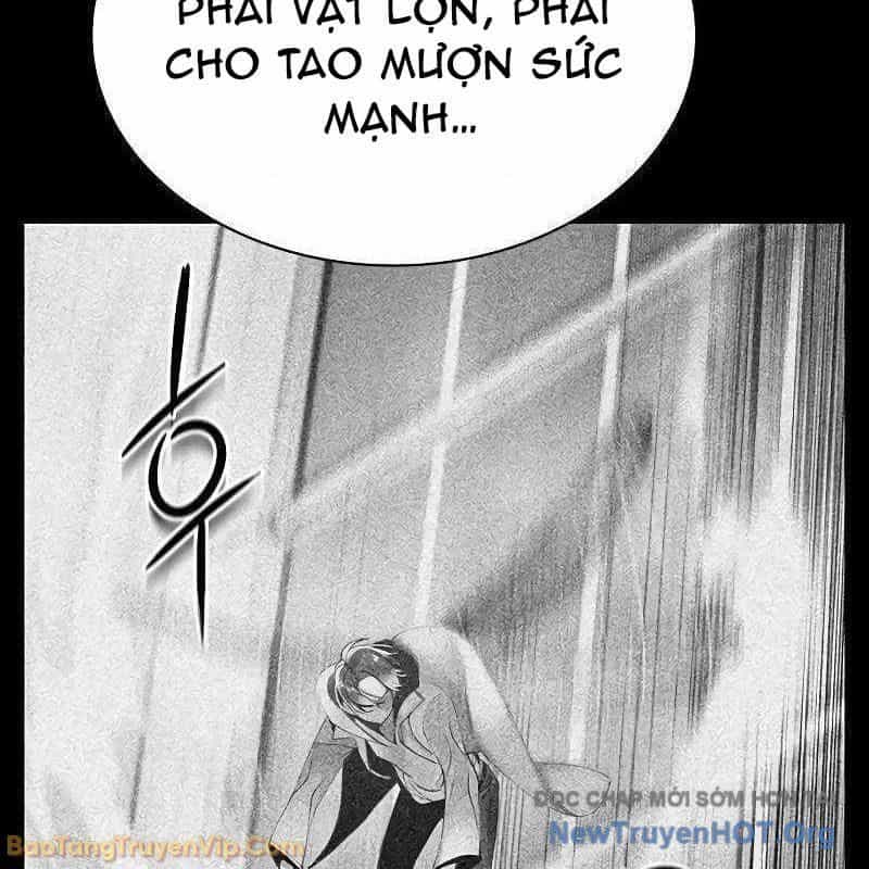 Nhân Trùng Đại Chiến - Chương 183 - ảnh 20