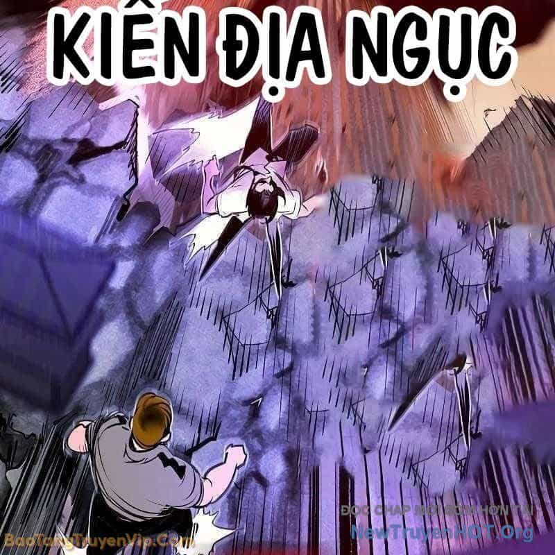 Nhân Trùng Đại Chiến - Chương 183 - ảnh 201