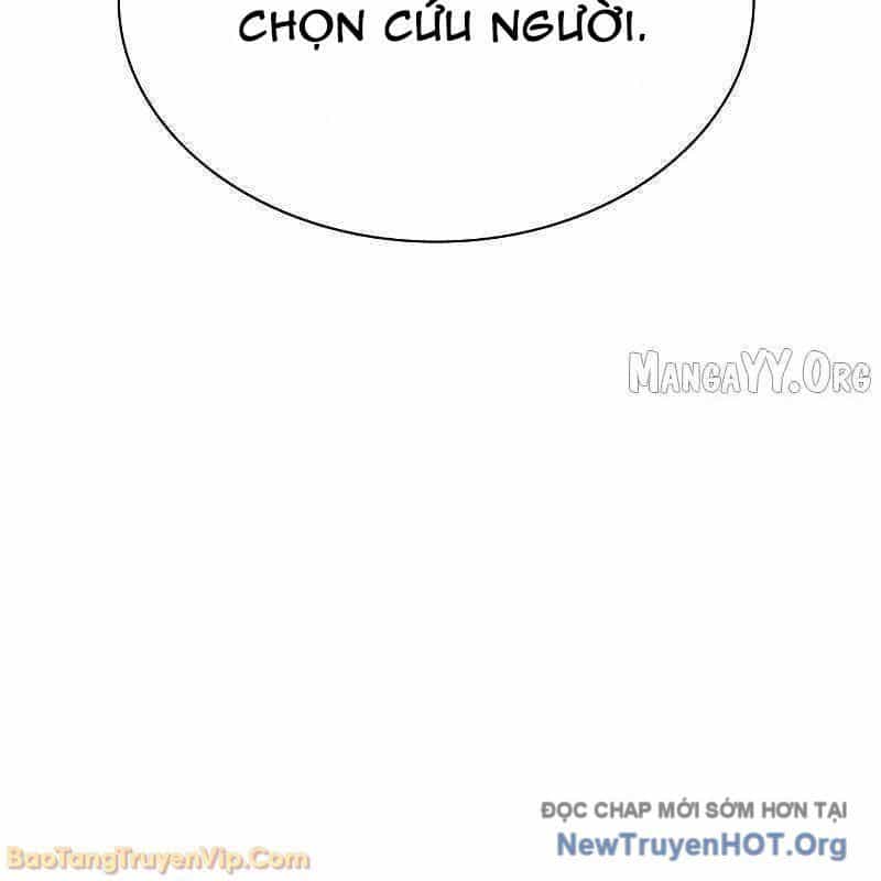 Nhân Trùng Đại Chiến - Chương 183 - ảnh 216