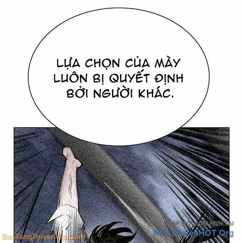 Nhân Trùng Đại Chiến - Chương 183 - ảnh 217