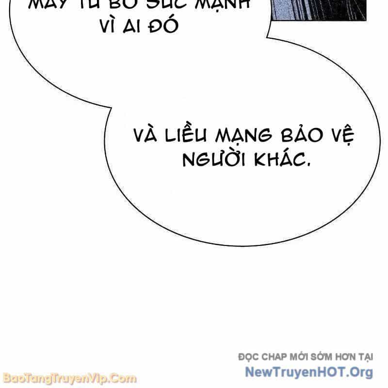 Nhân Trùng Đại Chiến - Chương 183 - ảnh 219