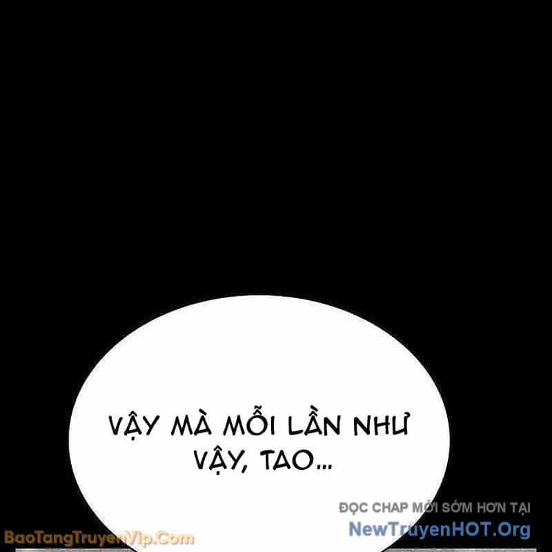 Nhân Trùng Đại Chiến - Chương 183 - ảnh 22