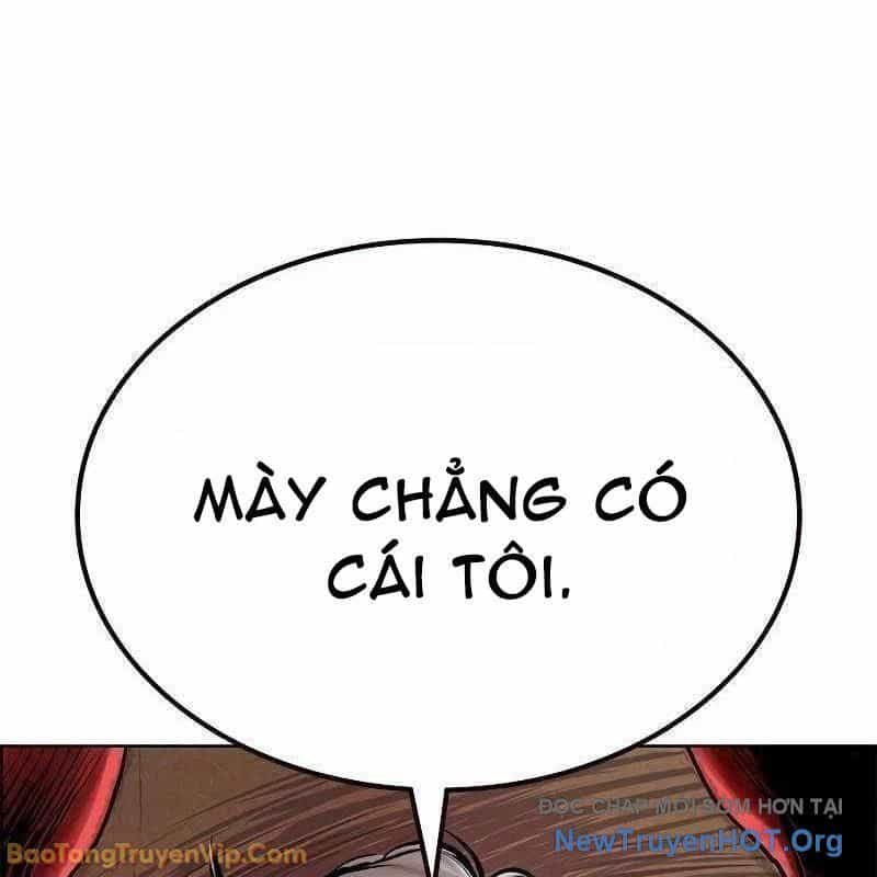 Nhân Trùng Đại Chiến - Chương 183 - ảnh 220
