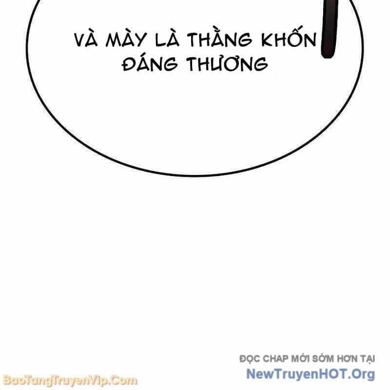 Nhân Trùng Đại Chiến - Chương 183 - ảnh 226
