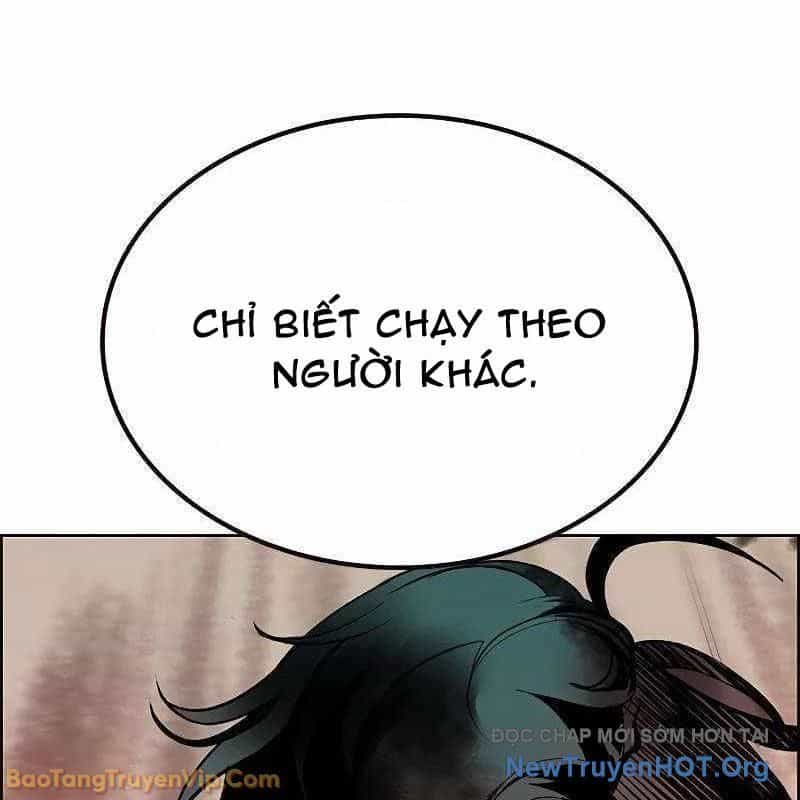 Nhân Trùng Đại Chiến - Chương 183 - ảnh 227