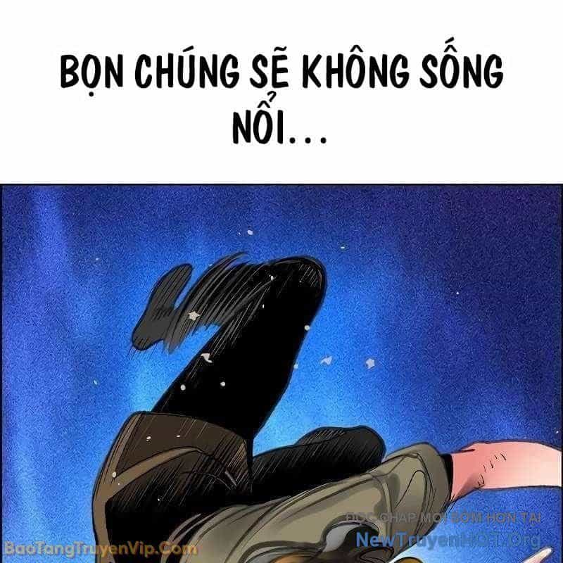 Nhân Trùng Đại Chiến - Chương 183 - ảnh 236