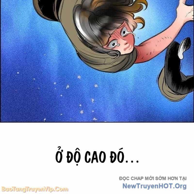 Nhân Trùng Đại Chiến - Chương 183 - ảnh 237