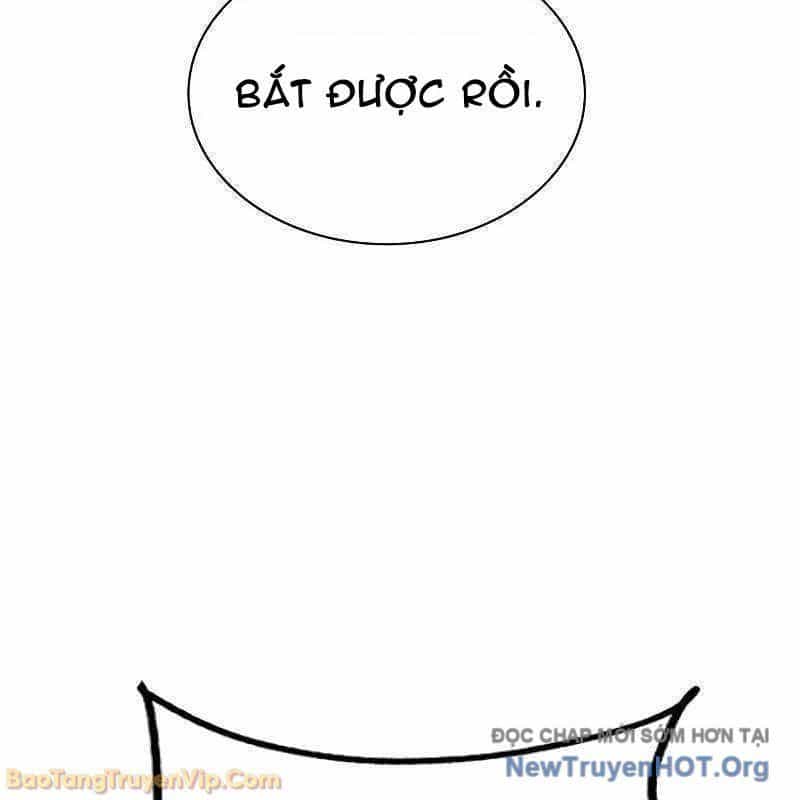 Nhân Trùng Đại Chiến - Chương 183 - ảnh 243