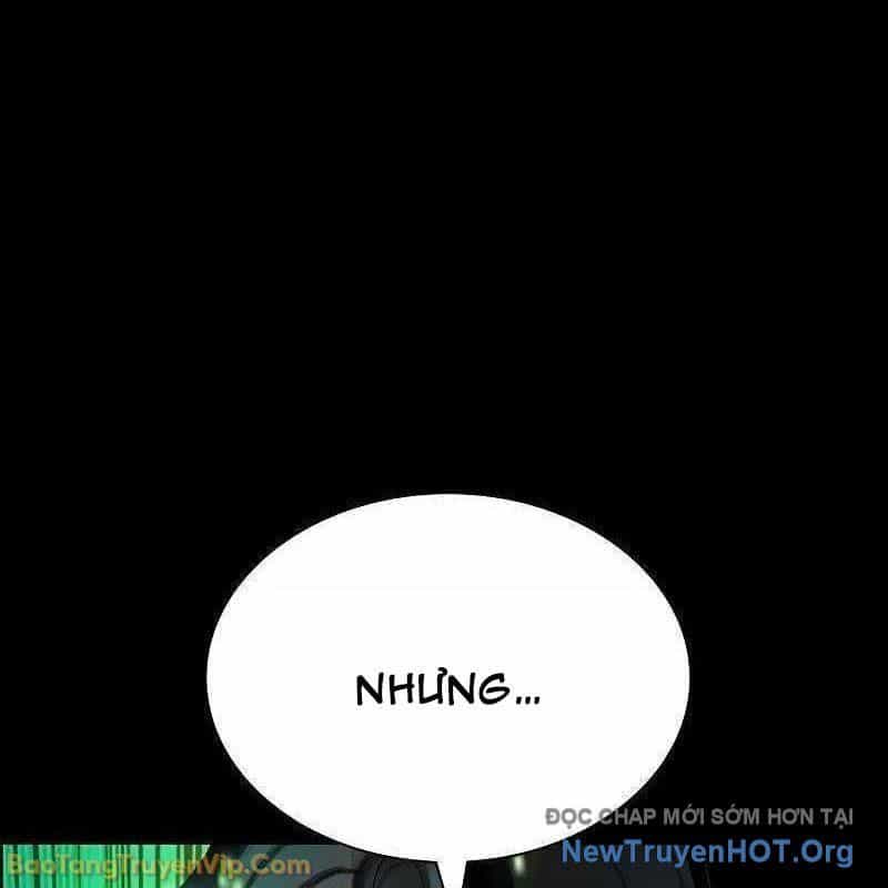 Nhân Trùng Đại Chiến - Chương 183 - ảnh 25