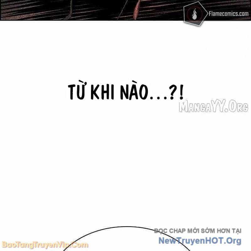 Nhân Trùng Đại Chiến - Chương 183 - ảnh 251