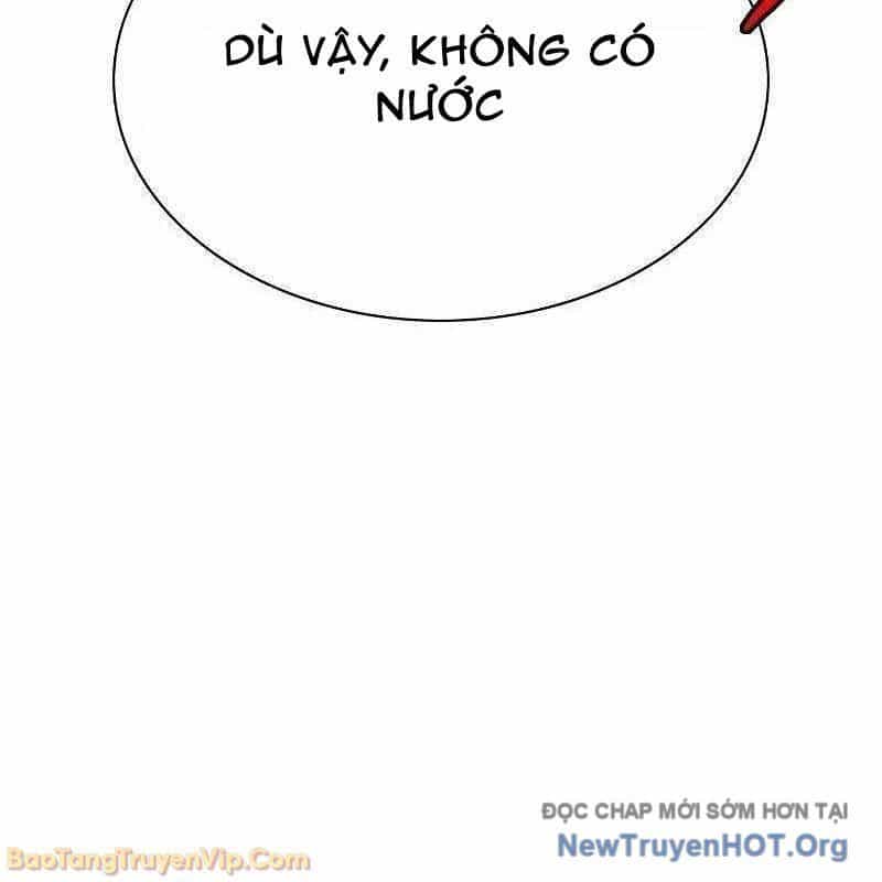 Nhân Trùng Đại Chiến - Chương 183 - ảnh 258