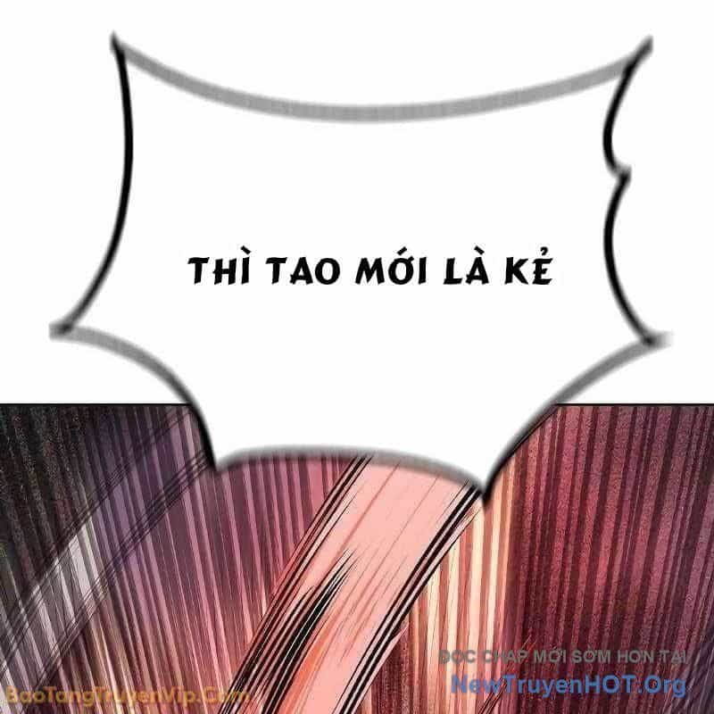 Nhân Trùng Đại Chiến - Chương 183 - ảnh 259