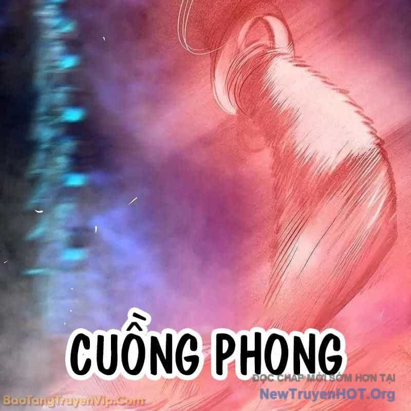 Nhân Trùng Đại Chiến - Chương 183 - ảnh 265