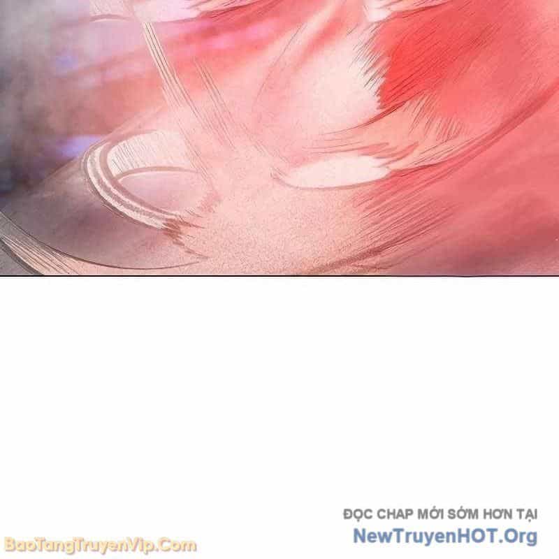 Nhân Trùng Đại Chiến - Chương 183 - ảnh 266