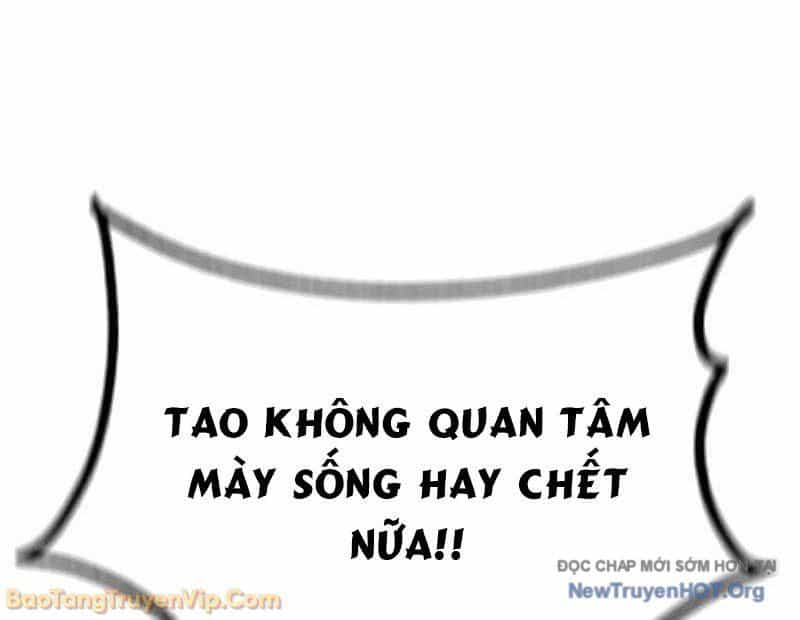 Nhân Trùng Đại Chiến - Chương 183 - ảnh 267