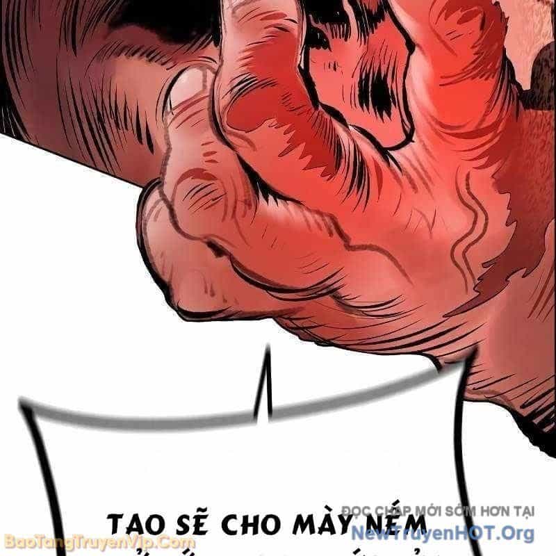Nhân Trùng Đại Chiến - Chương 183 - ảnh 269