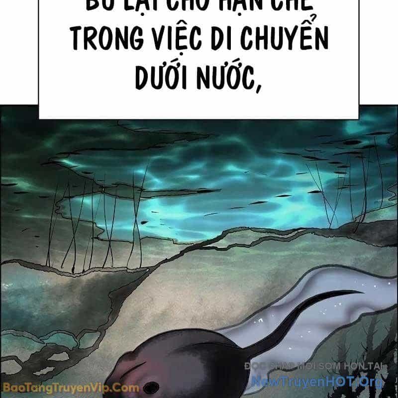 Nhân Trùng Đại Chiến - Chương 183 - ảnh 277