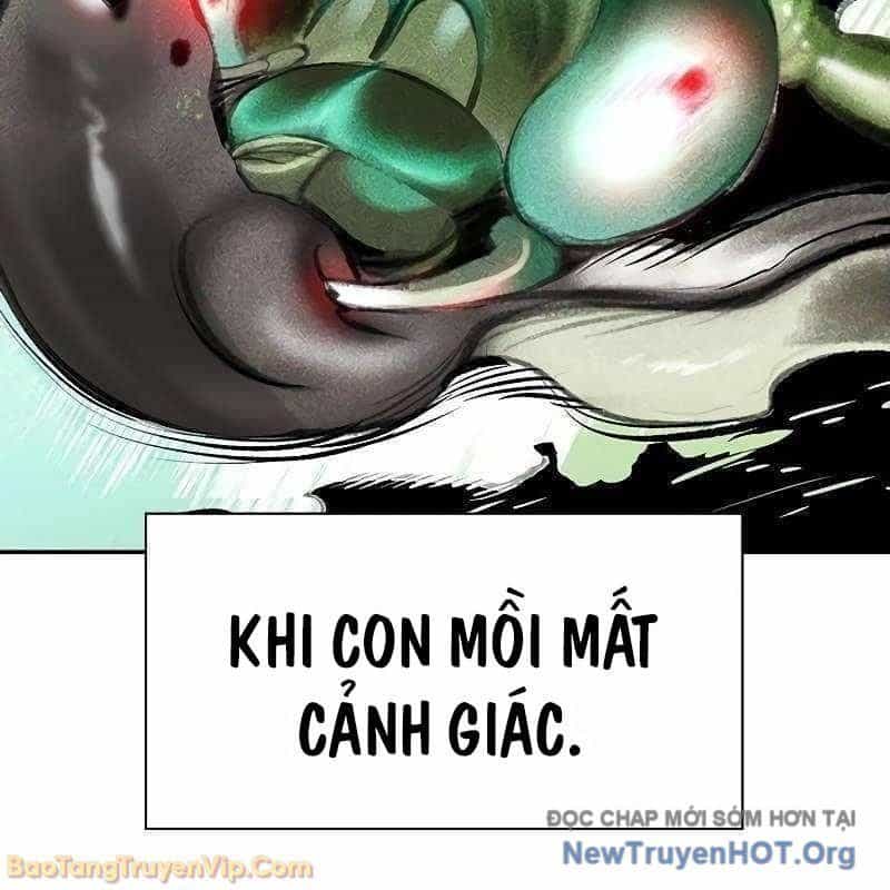 Nhân Trùng Đại Chiến - Chương 183 - ảnh 281