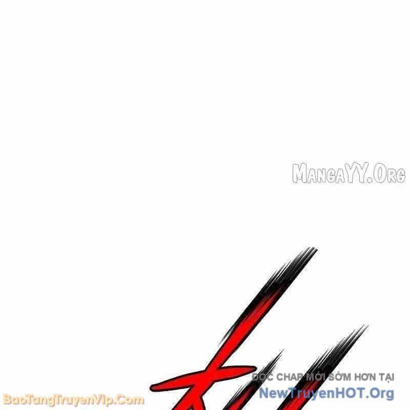 Nhân Trùng Đại Chiến - Chương 183 - ảnh 285