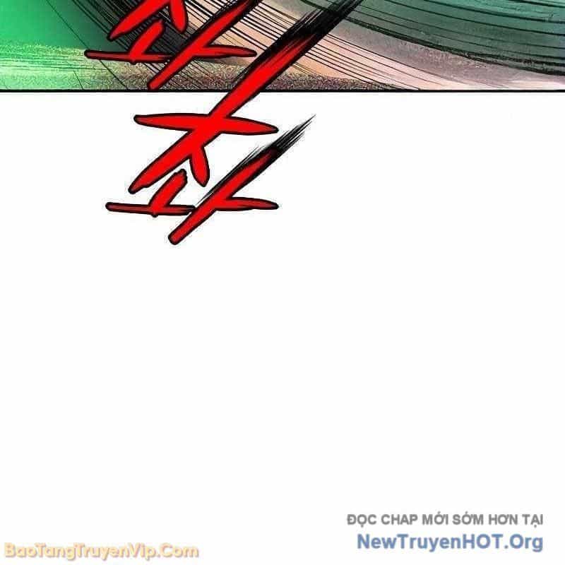 Nhân Trùng Đại Chiến - Chương 183 - ảnh 289
