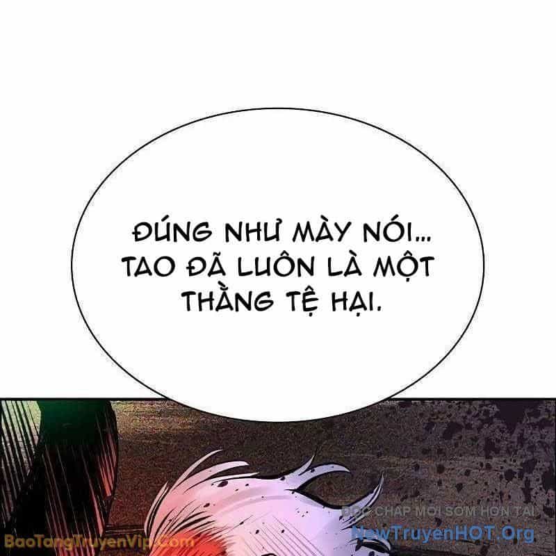 Nhân Trùng Đại Chiến - Chương 183 - ảnh 290