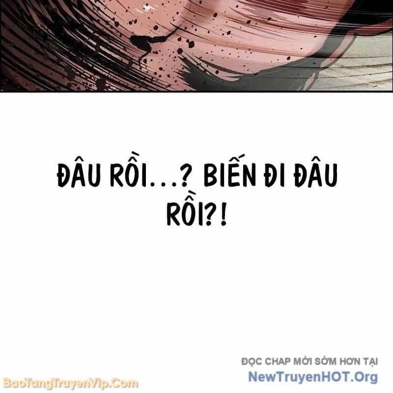 Nhân Trùng Đại Chiến - Chương 183 - ảnh 292