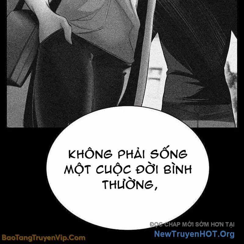Nhân Trùng Đại Chiến - Chương 183 - ảnh 30