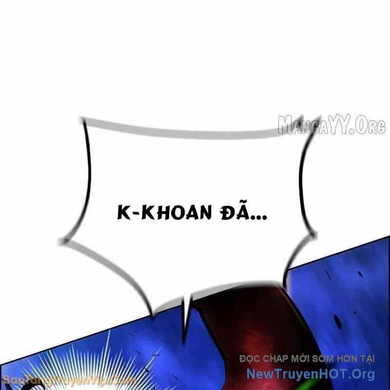 Nhân Trùng Đại Chiến - Chương 183 - ảnh 301