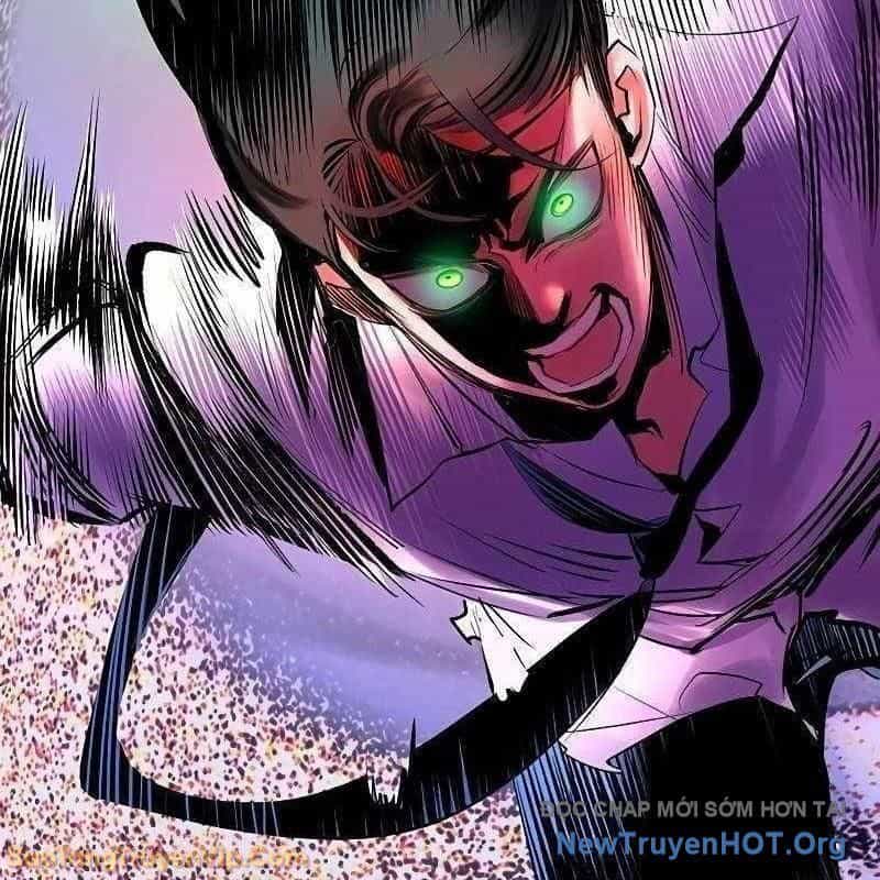 Nhân Trùng Đại Chiến - Chương 183 - ảnh 308
