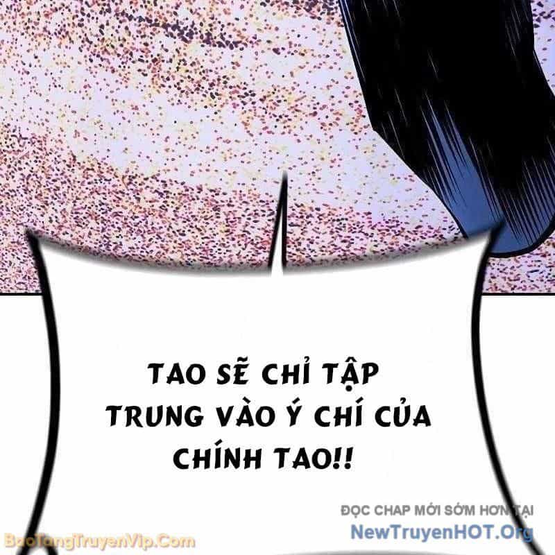Nhân Trùng Đại Chiến - Chương 183 - ảnh 309