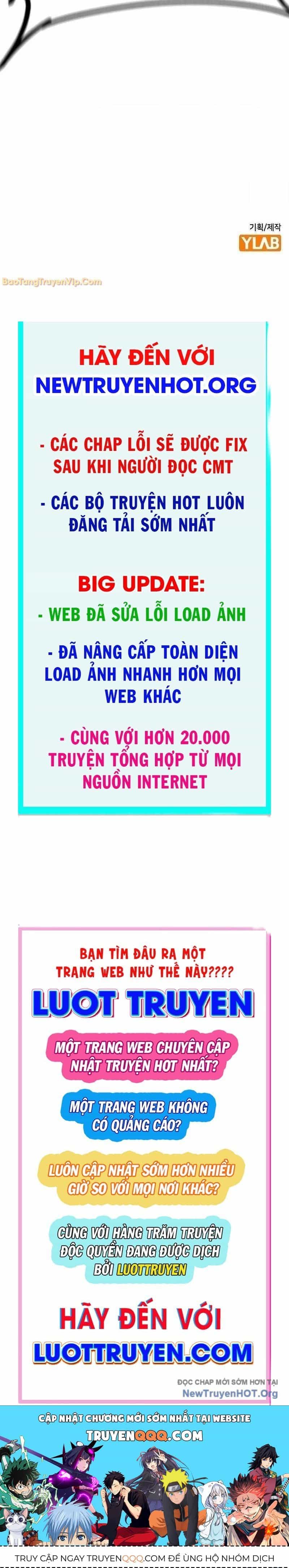 Nhân Trùng Đại Chiến - Chương 183 - ảnh 310