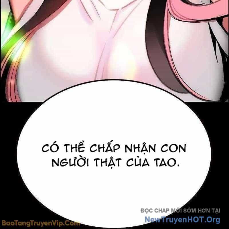 Nhân Trùng Đại Chiến - Chương 183 - ảnh 37